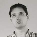 Артем Батоговський