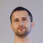 Олександр Матузенко