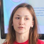 Каріна Слізова