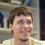 Ілля Вавілін